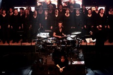 joe2_vught1